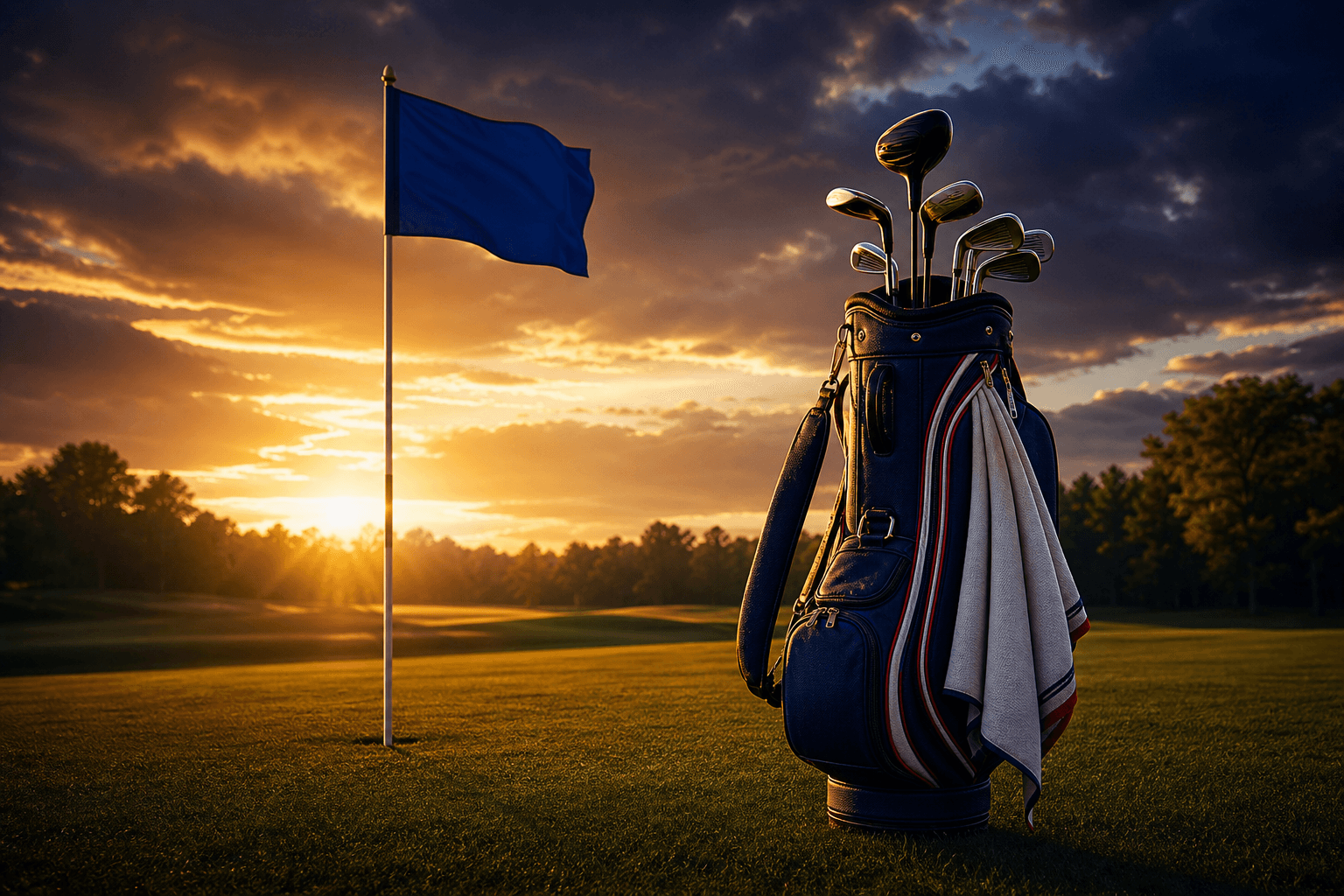 Malbon says Jackson Koivun is headed to the Presidents Cup for Team USA cover