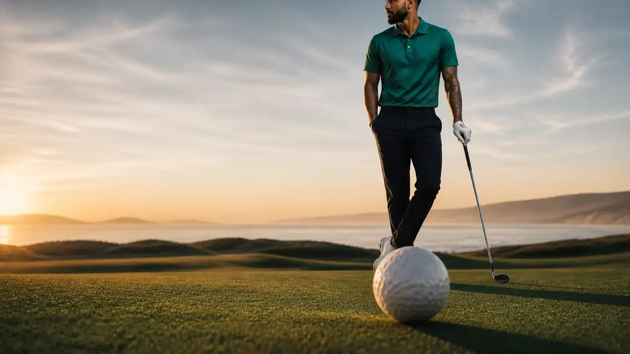 NFL quarterback handicaps and Jayson Tatum’s driver lesson: stars at their other game cover