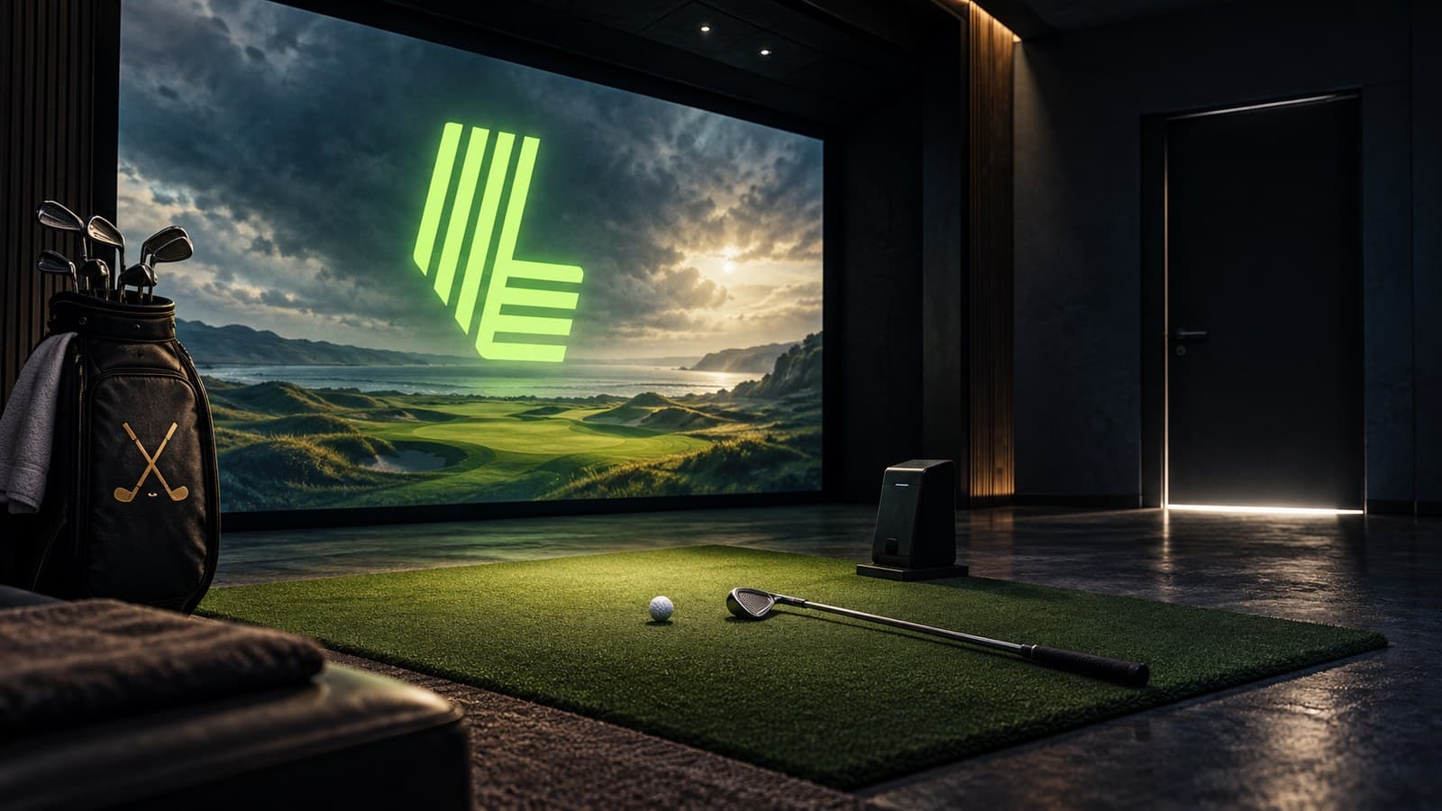 Graeme McDowell leaves LIV Golf after four seasons and passes on LIV 2.0 cover