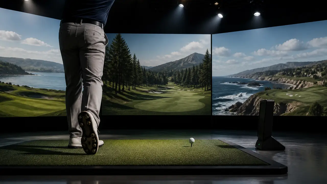 Foresight adds free Silver and Course Pass for eligible license holders cover