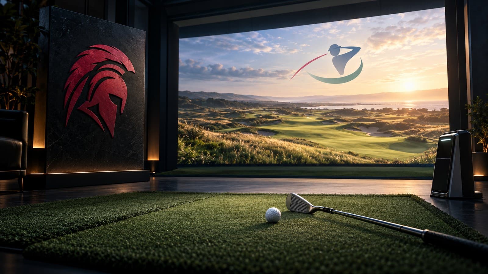 Tom McKibbin leaves LIV Golf for a full DP World Tour schedule in 2027 cover